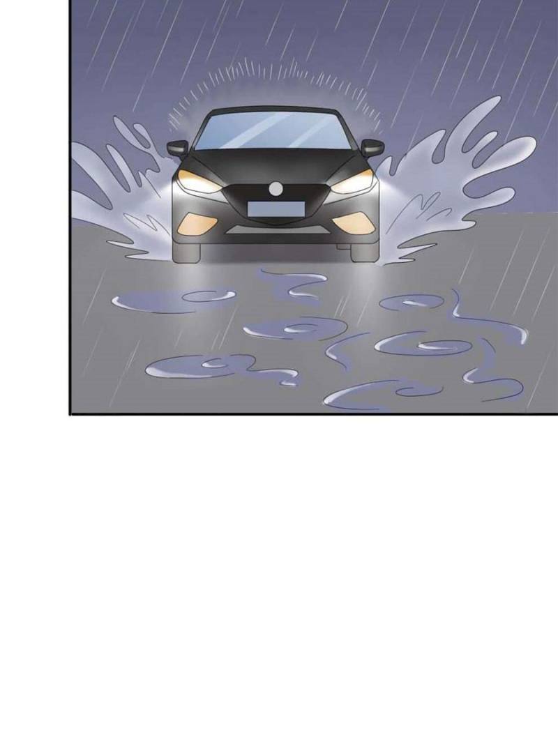 Page 24 of Chapter 95