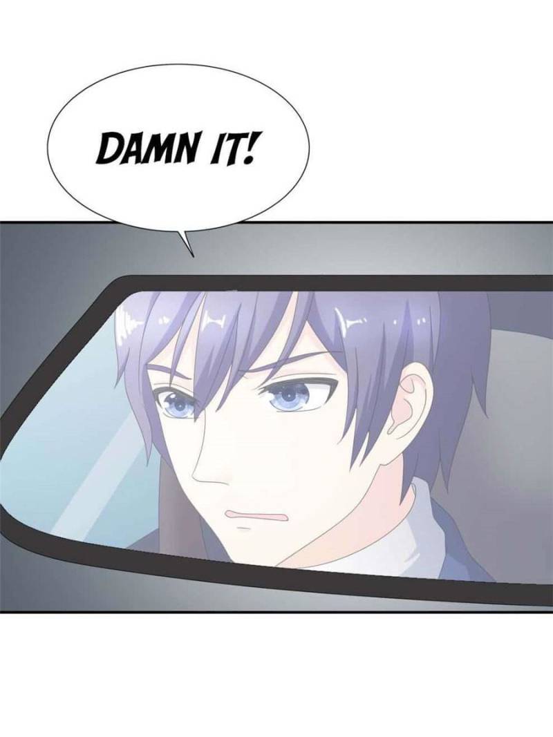 Page 25 of Chapter 95