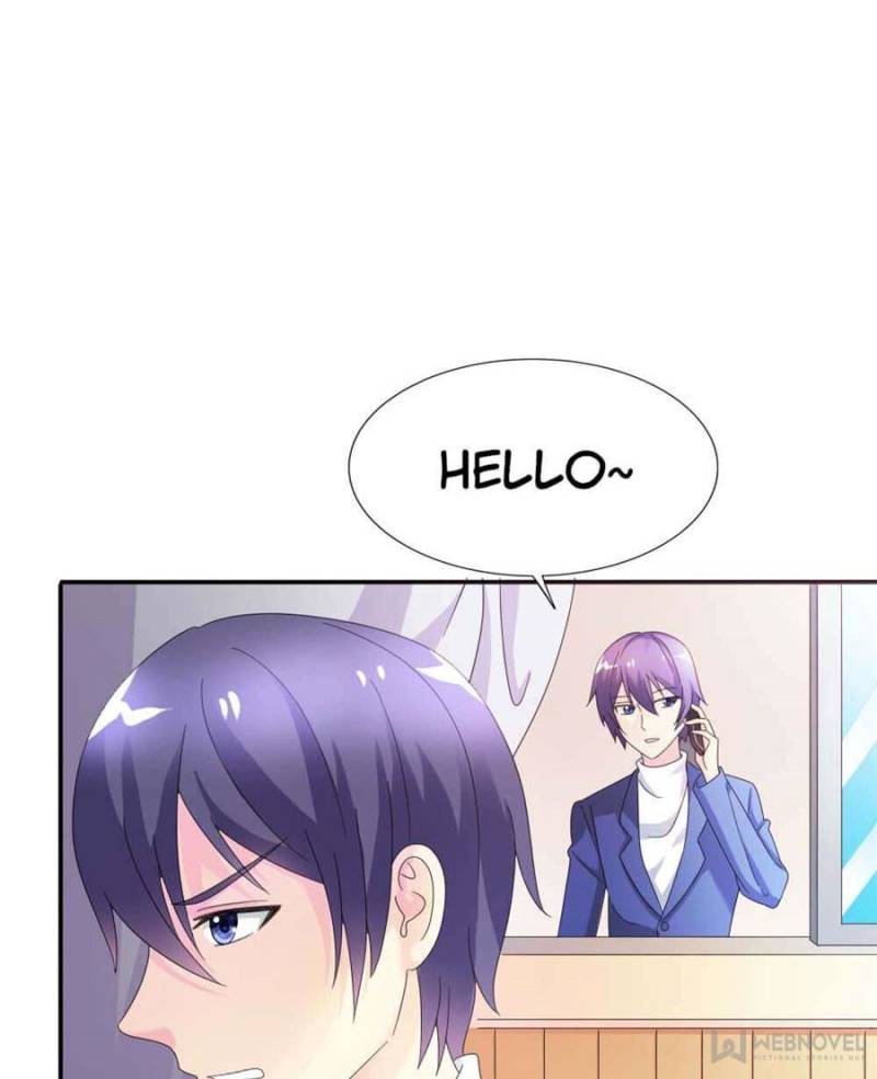Page 28 of Chapter 95