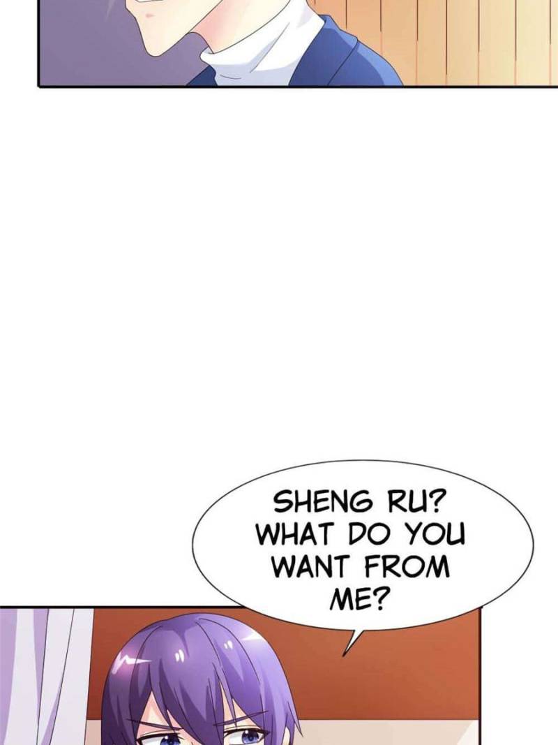 Page 29 of Chapter 95