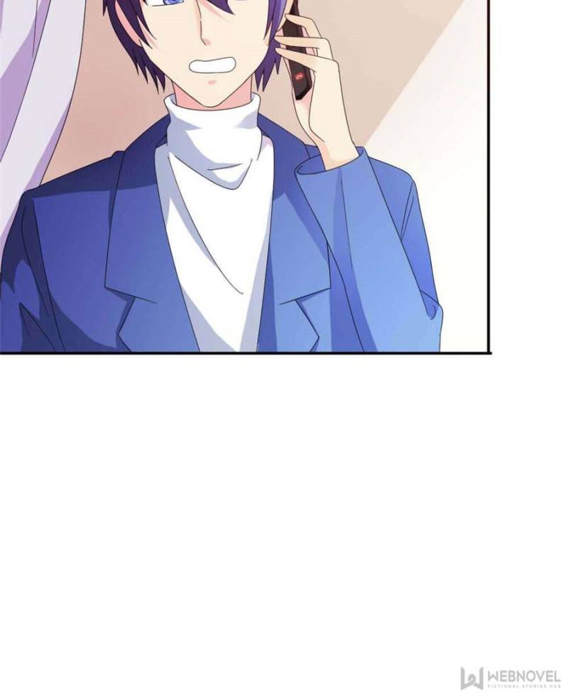 Page 30 of Chapter 95