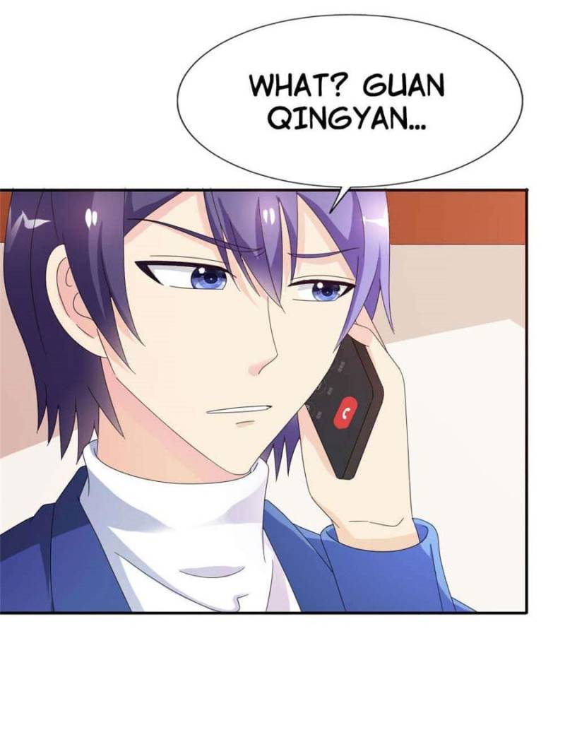 Page 31 of Chapter 95