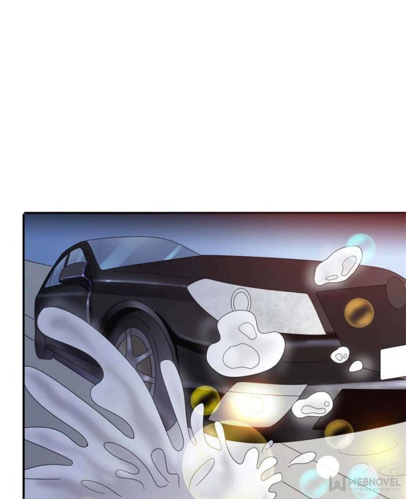 Page 32 of Chapter 95
