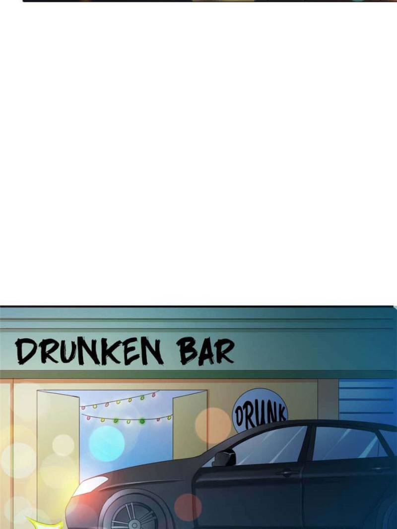 Page 33 of Chapter 95