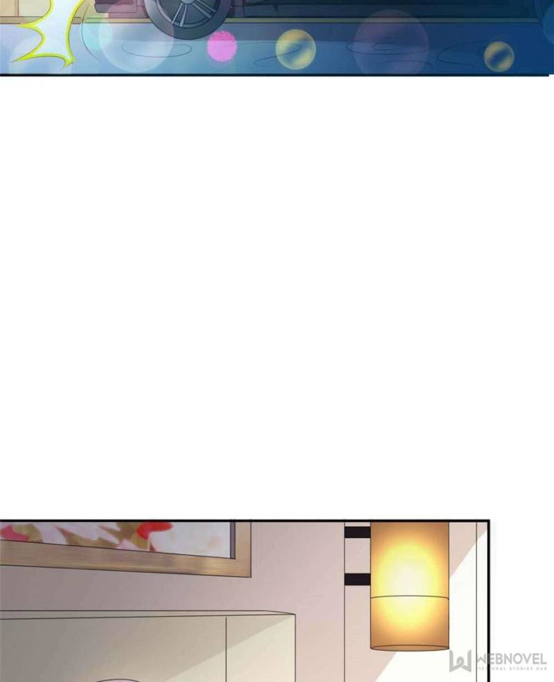 Page 34 of Chapter 95