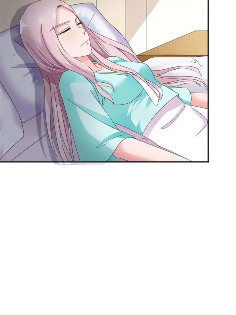 Page 35 of Chapter 95