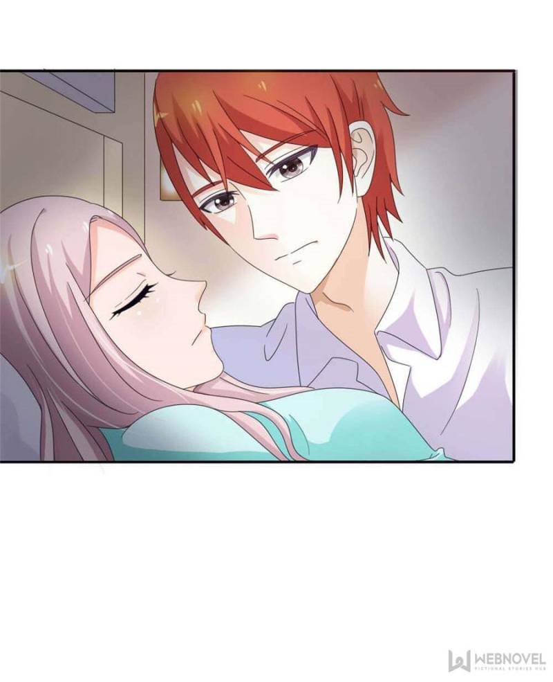 Page 36 of Chapter 95