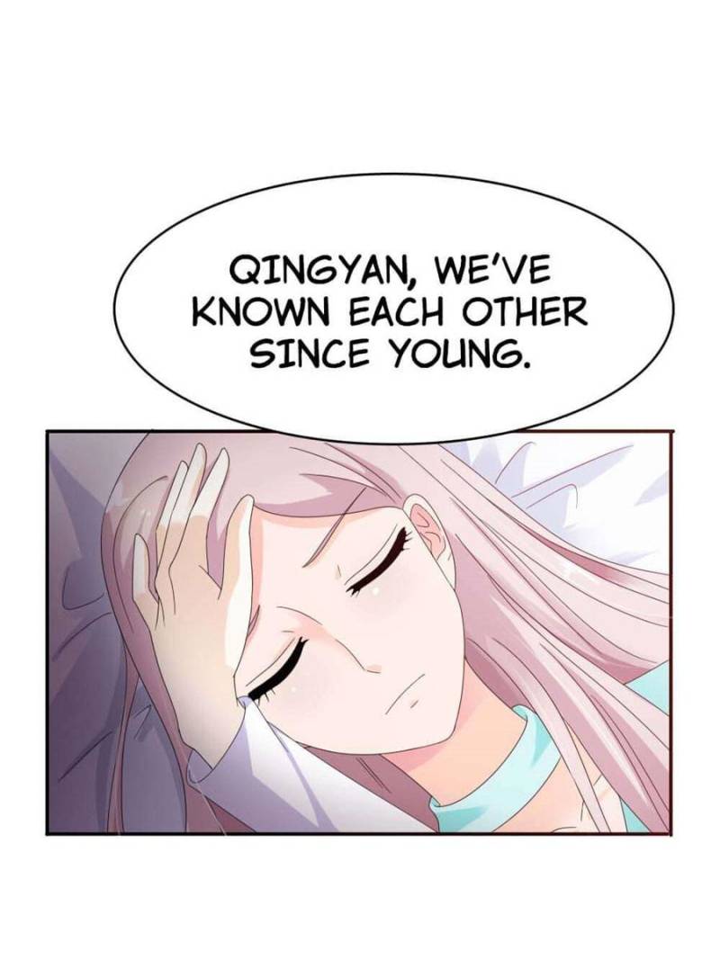 Page 37 of Chapter 95