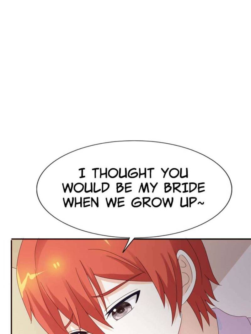 Page 38 of Chapter 95