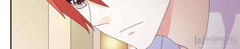 Page 39 of Chapter 95