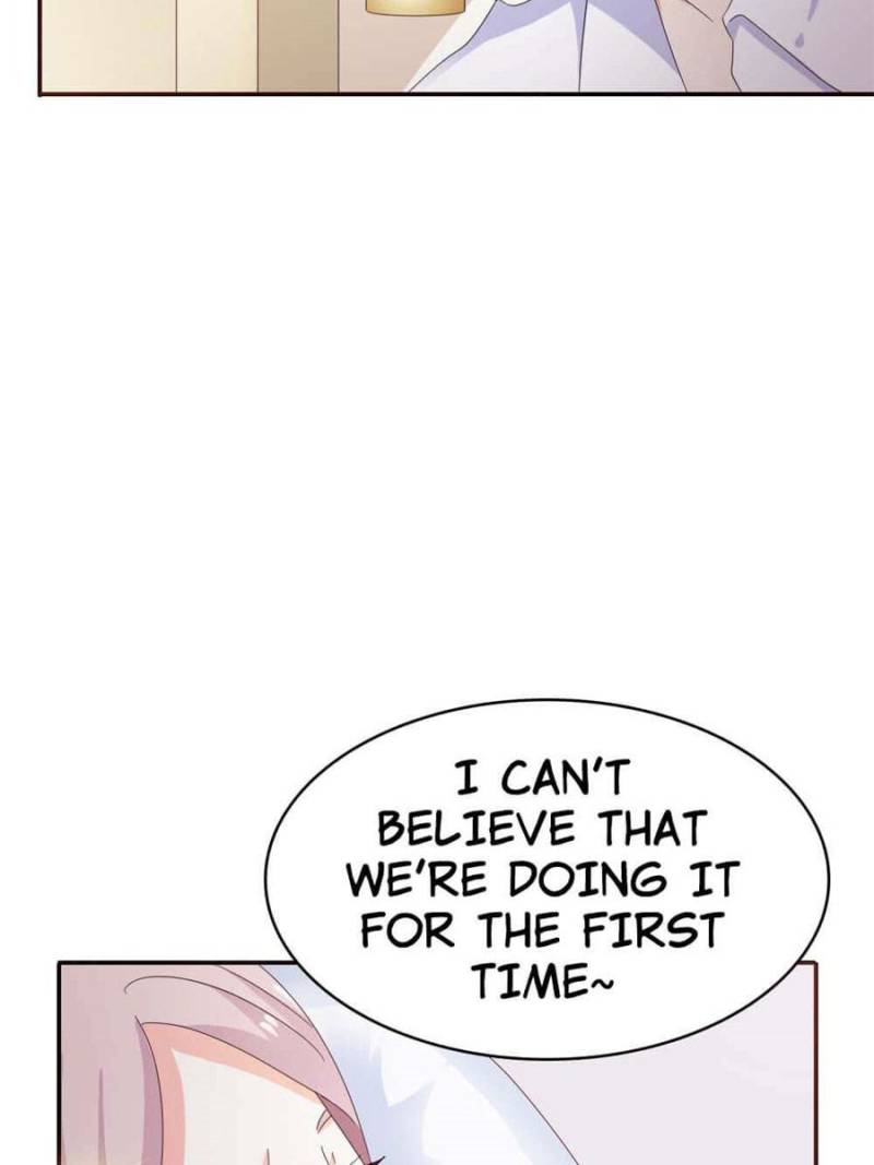 Page 40 of Chapter 95