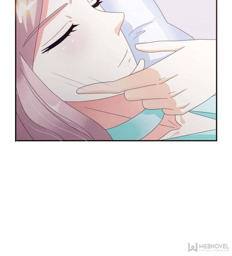 Page 41 of Chapter 95