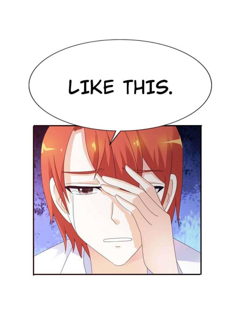 Page 42 of Chapter 95