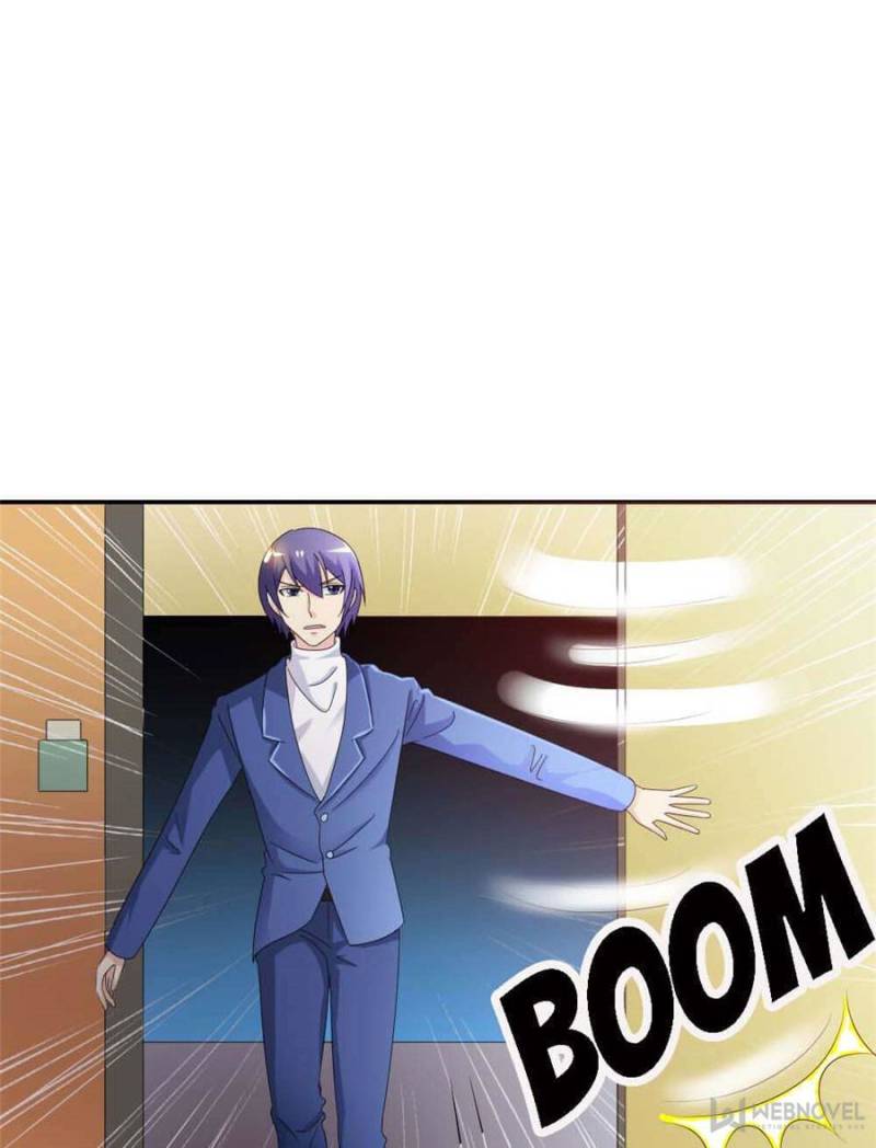 Page 43 of Chapter 95