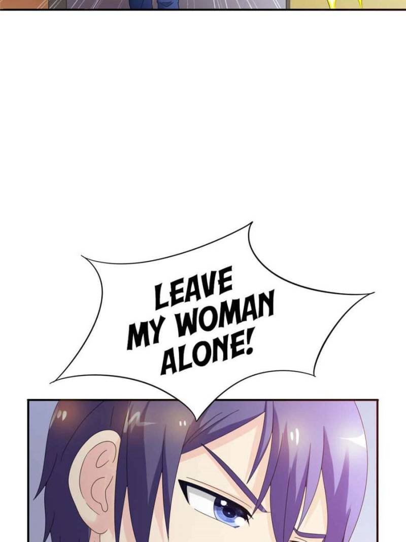 Page 44 of Chapter 95