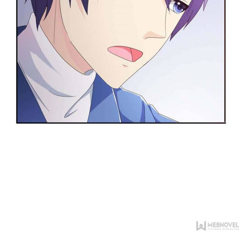 Page 45 of Chapter 95