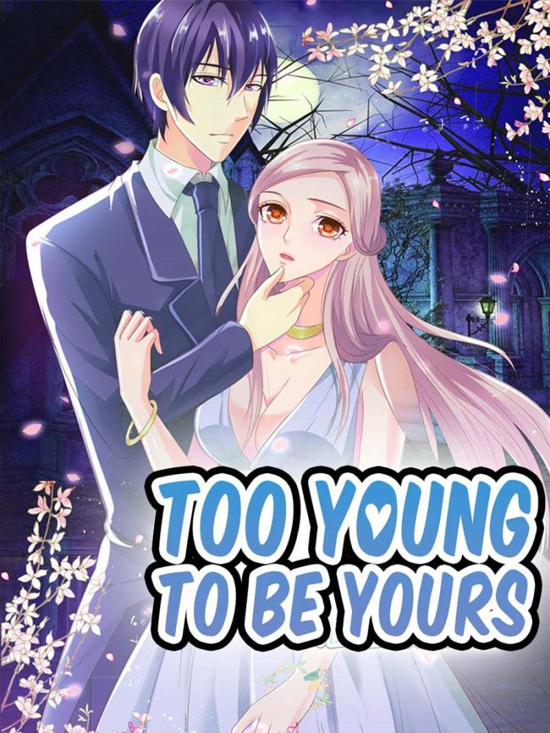 Page 1 of Chapter 96