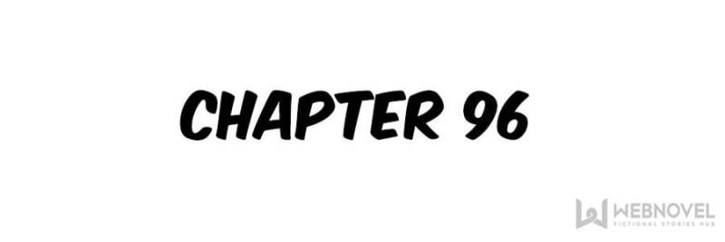 Page 3 of Chapter 96