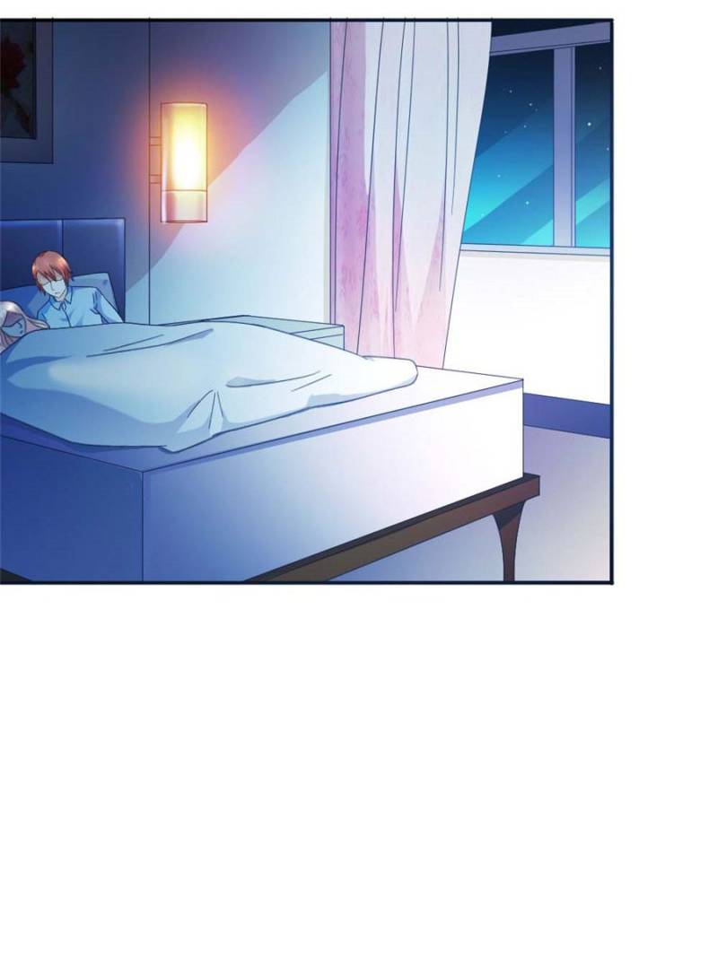 Page 4 of Chapter 96