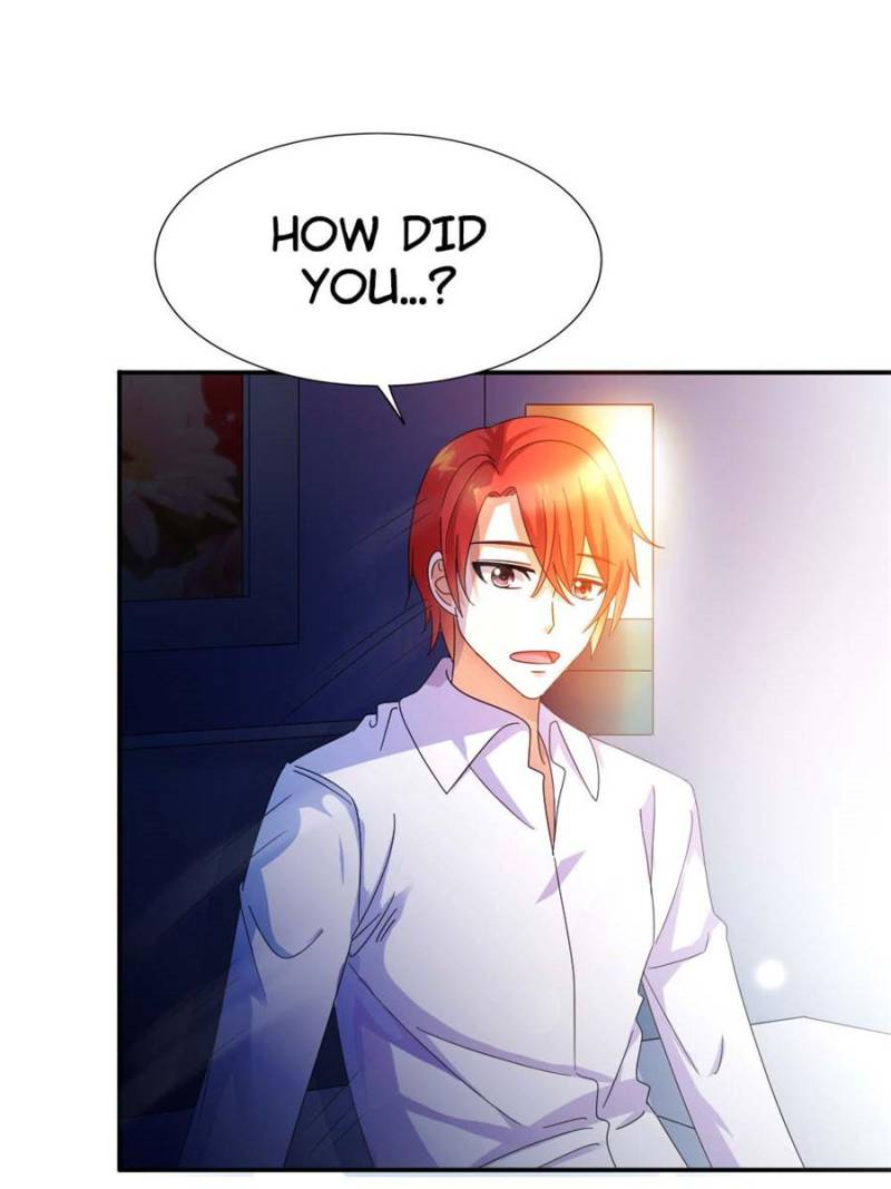Page 5 of Chapter 96