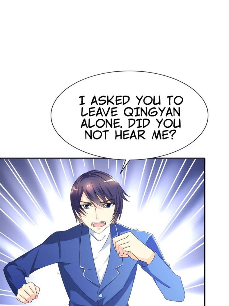 Page 7 of Chapter 96