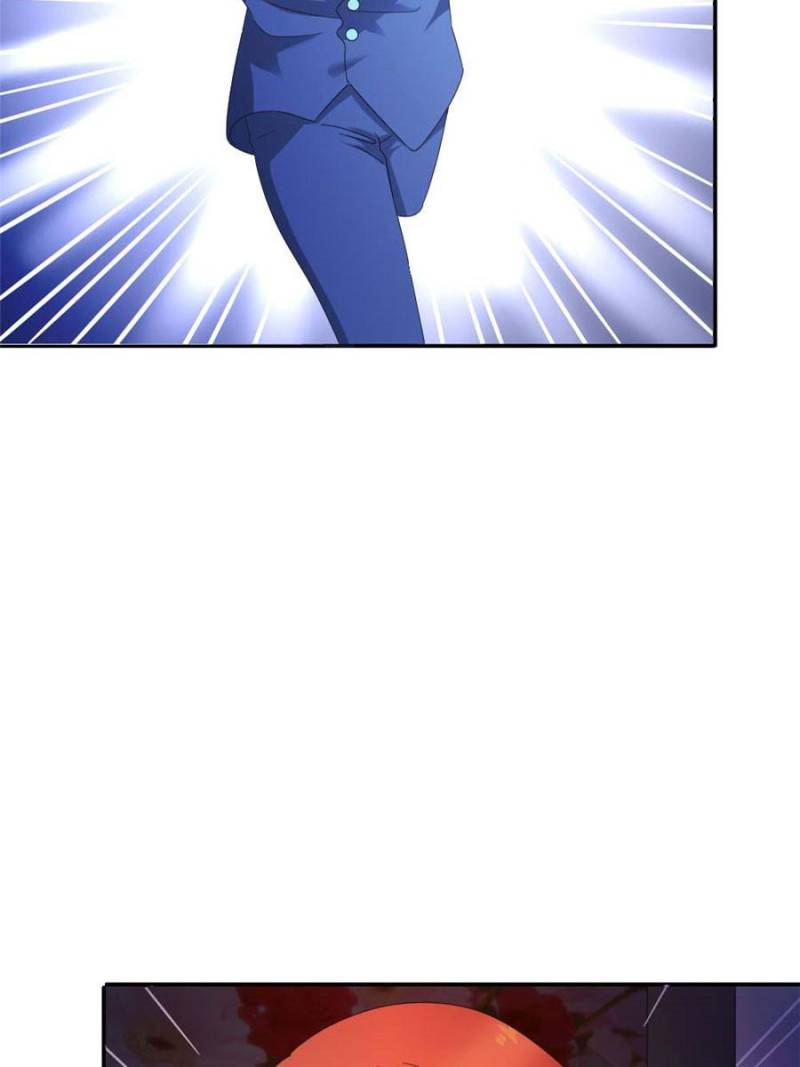 Page 8 of Chapter 96