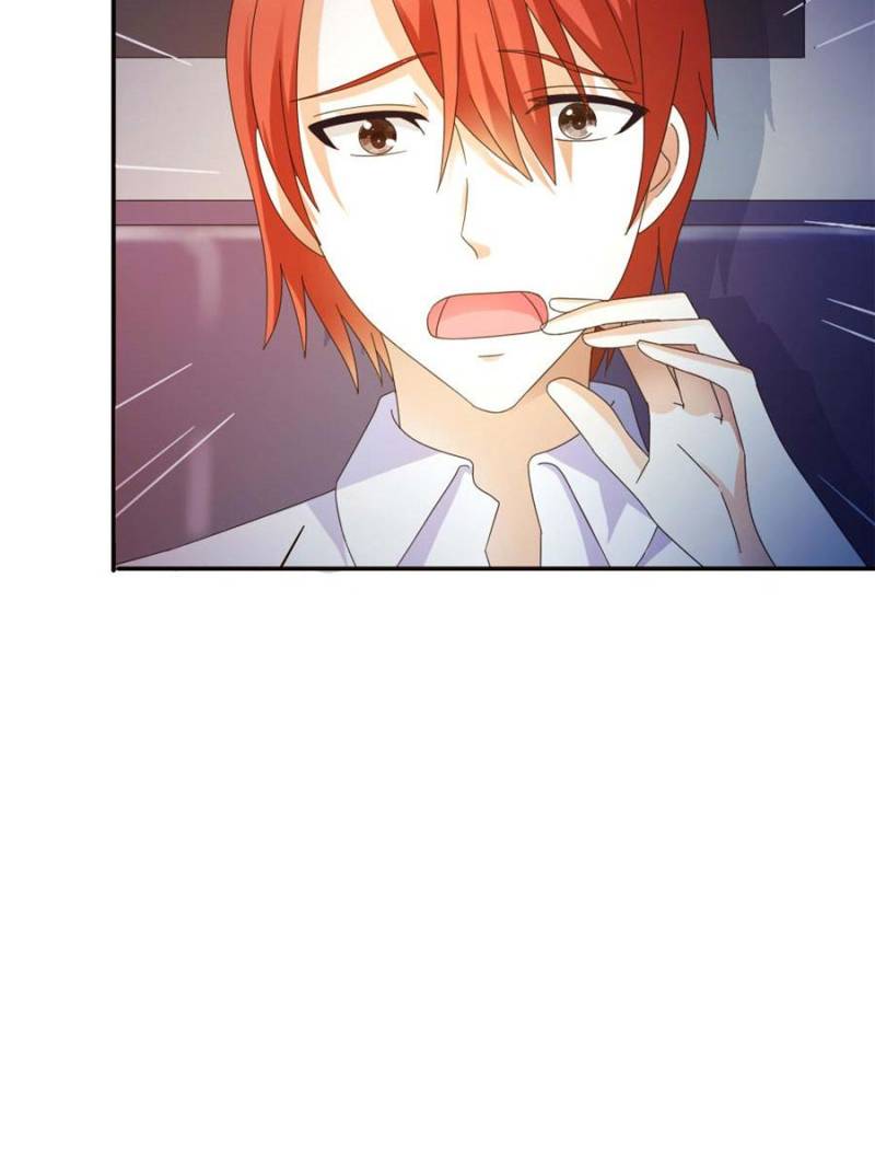Page 10 of Chapter 96