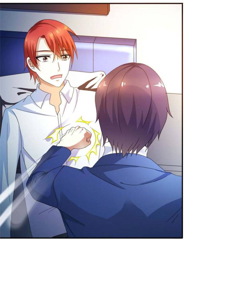 Page 11 of Chapter 96