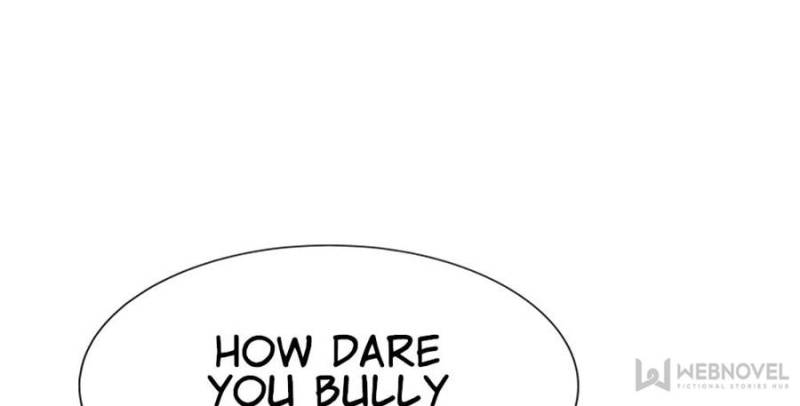 Page 12 of Chapter 96