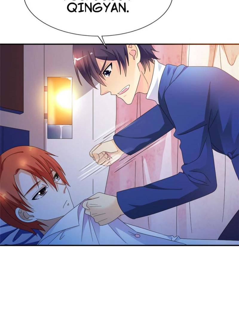 Page 13 of Chapter 96