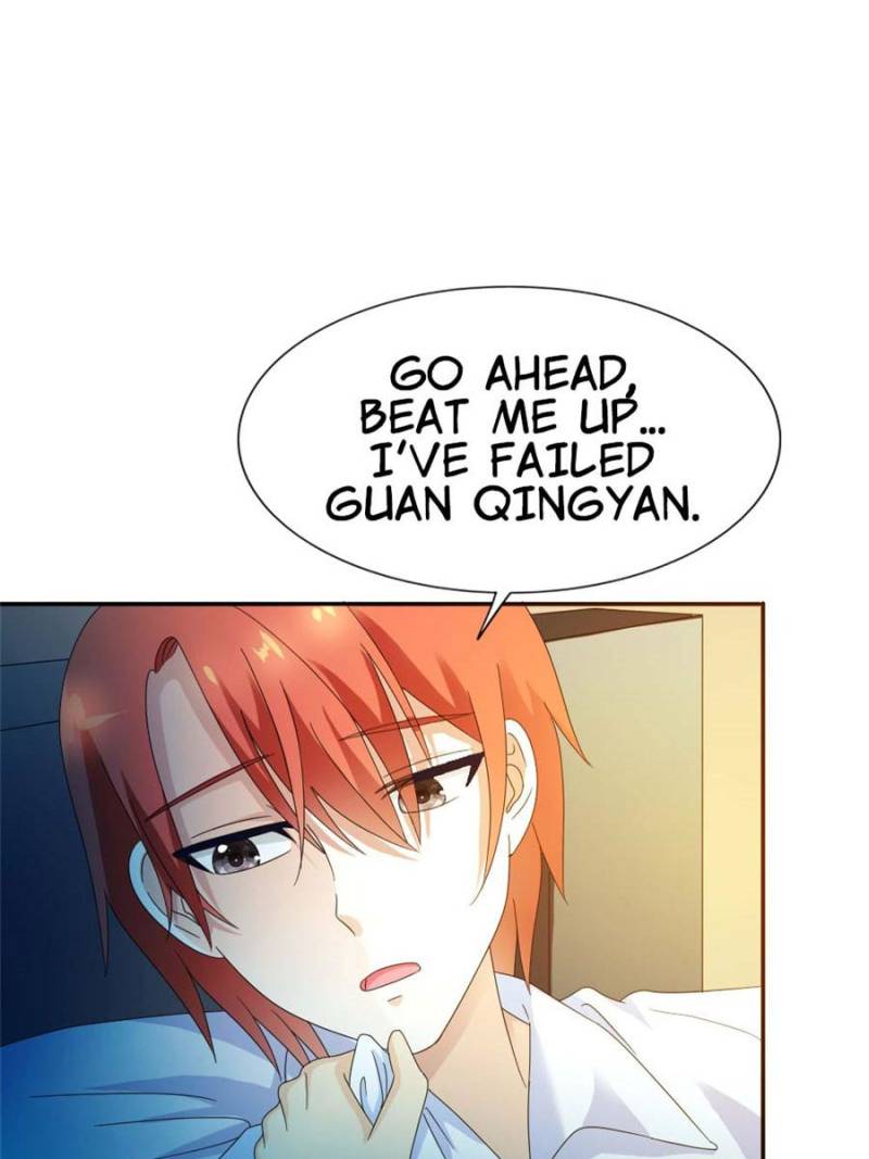 Page 14 of Chapter 96