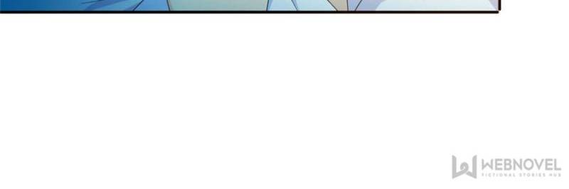 Page 15 of Chapter 96
