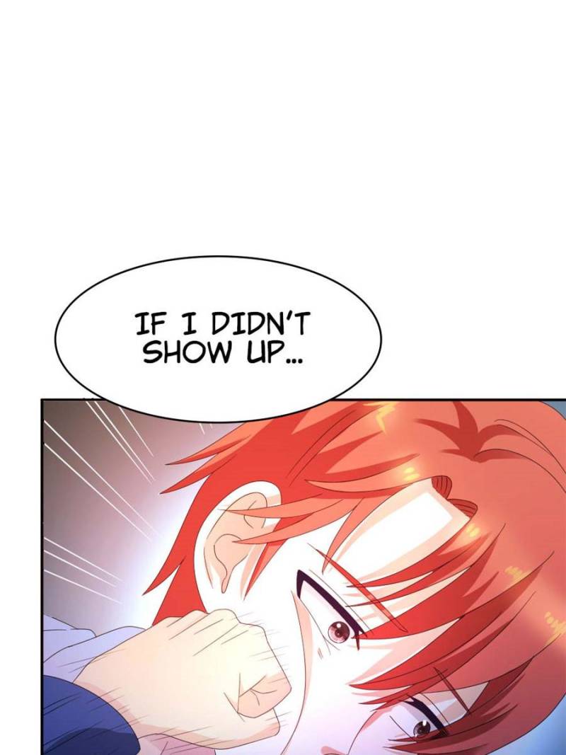 Page 16 of Chapter 96