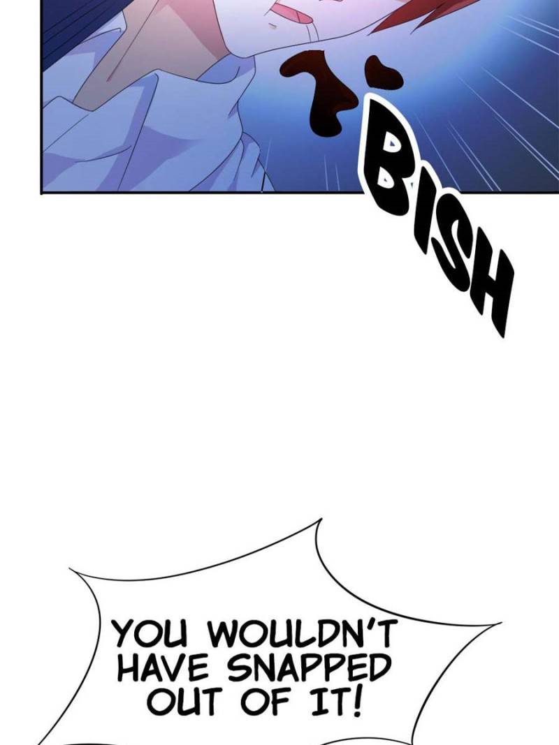 Page 17 of Chapter 96