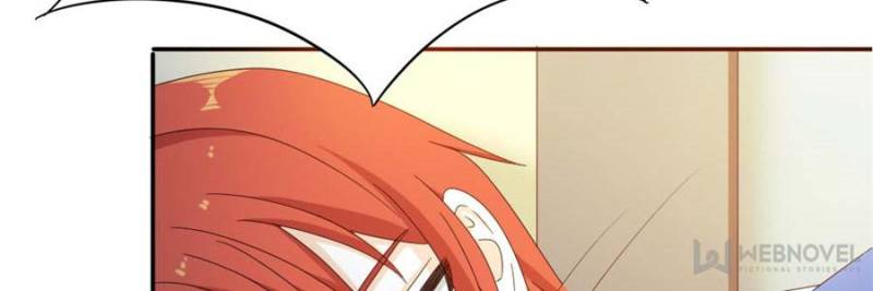 Page 18 of Chapter 96