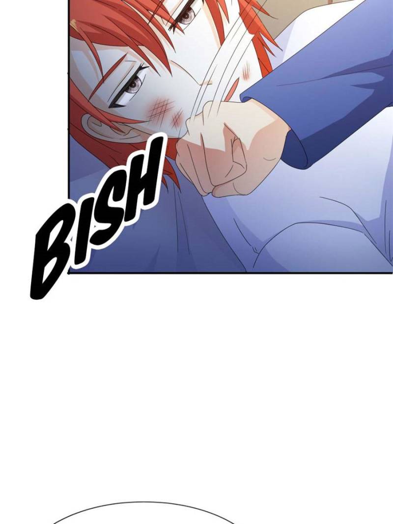 Page 19 of Chapter 96
