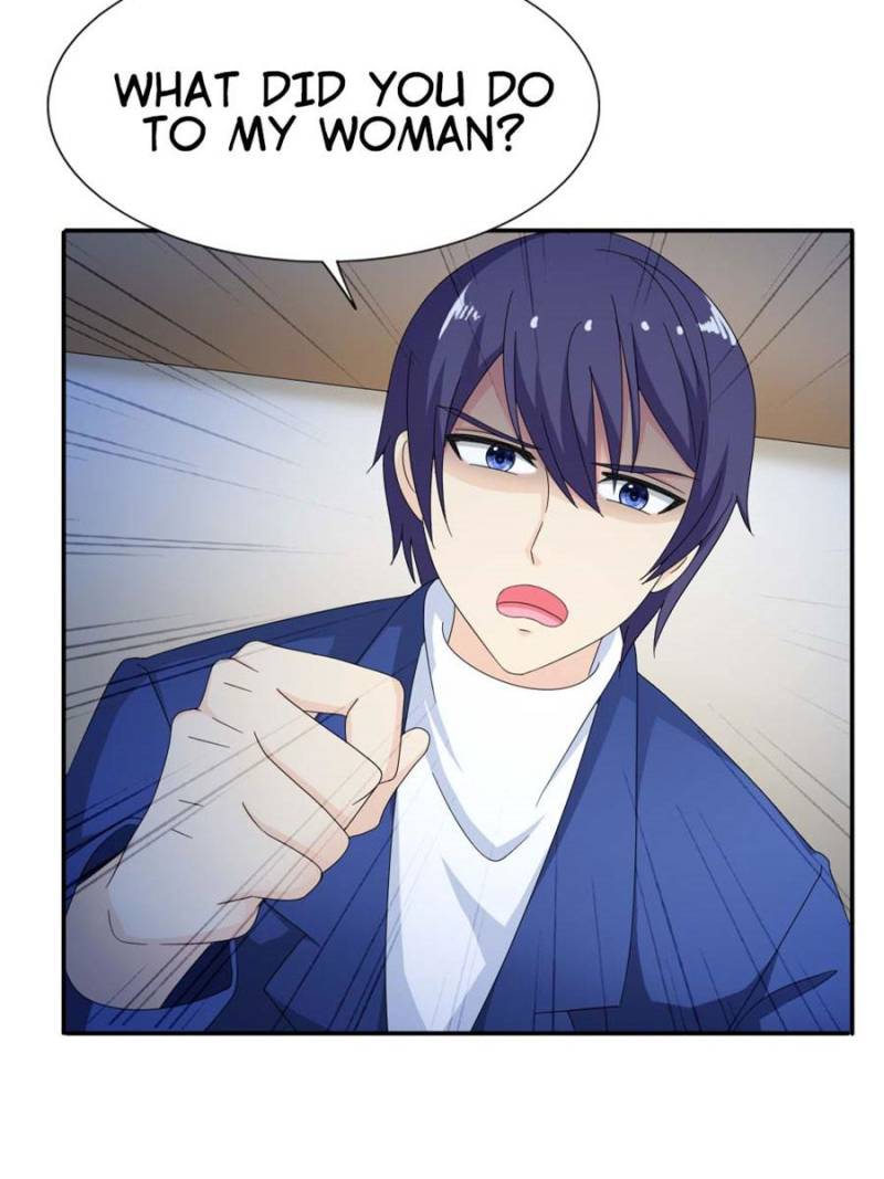Page 20 of Chapter 96
