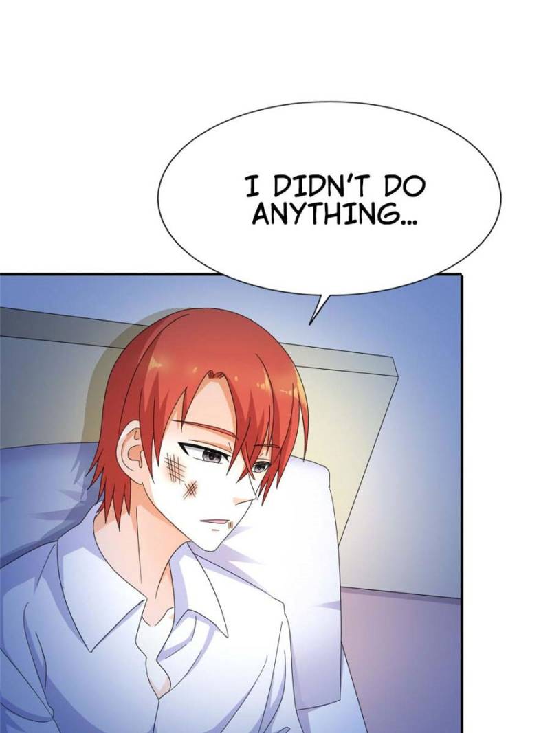 Page 22 of Chapter 96