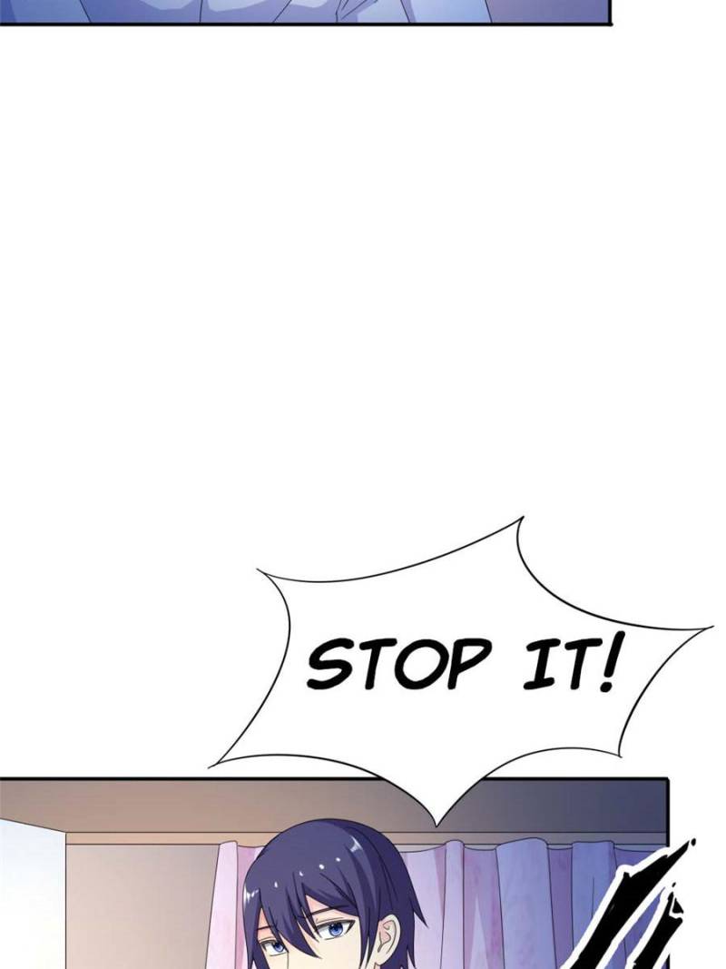 Page 23 of Chapter 96