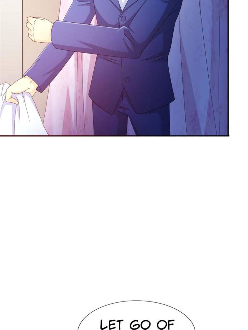 Page 25 of Chapter 96