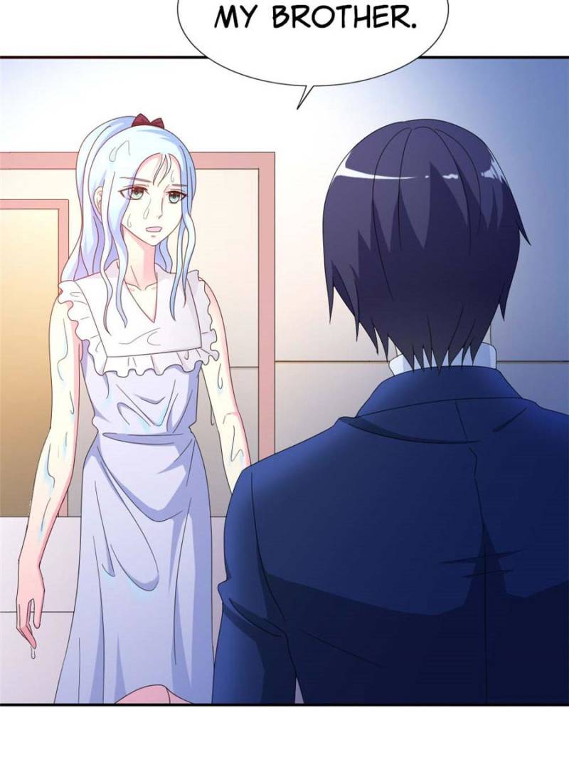 Page 26 of Chapter 96