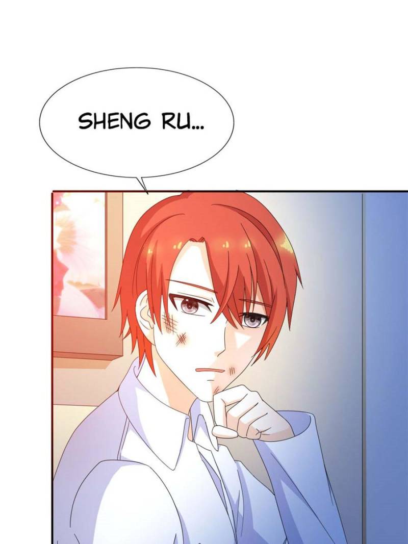Page 28 of Chapter 96