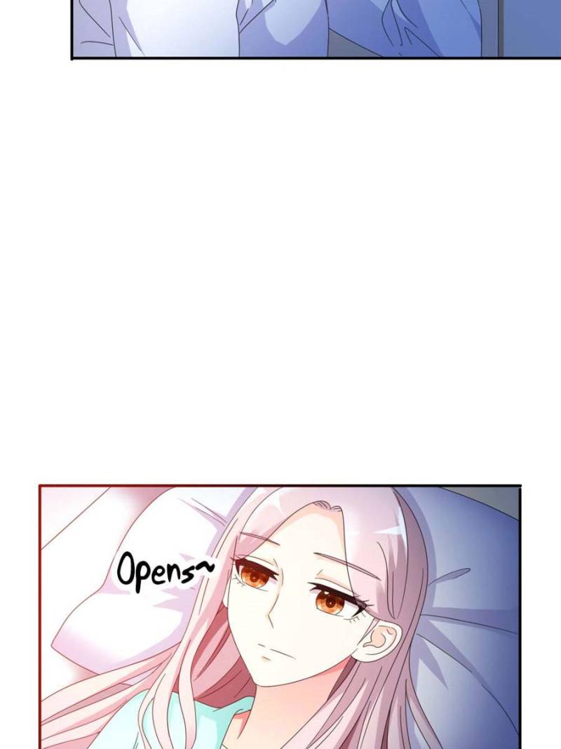Page 29 of Chapter 96