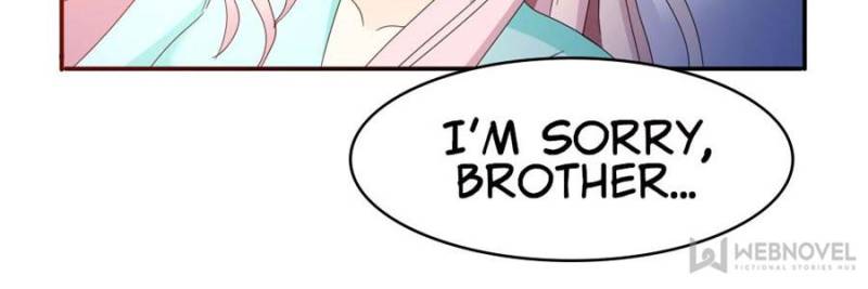 Page 30 of Chapter 96