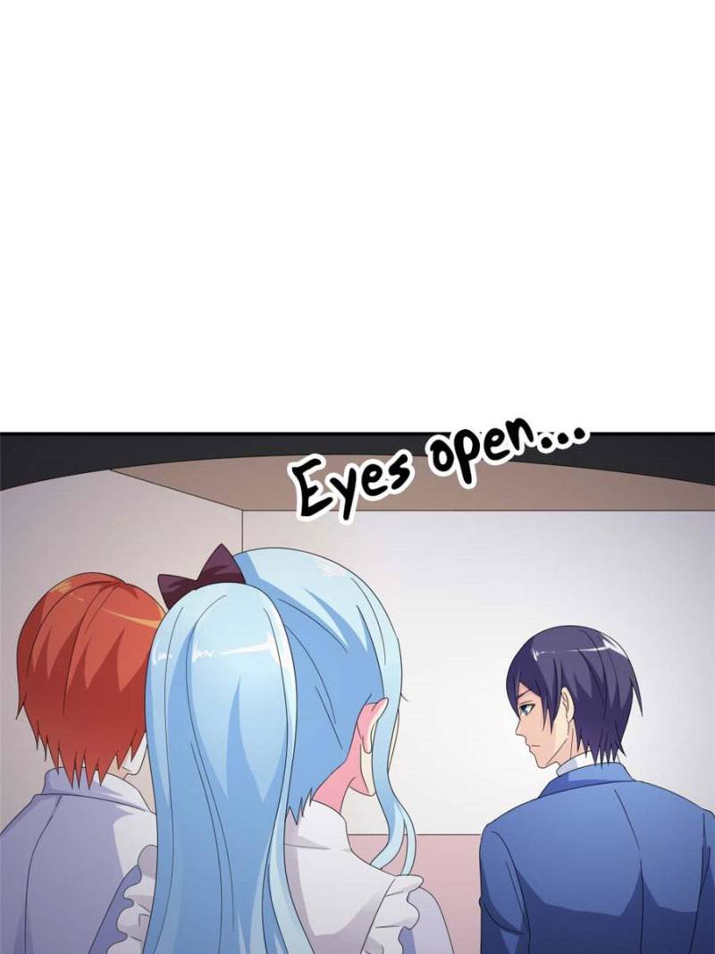 Page 31 of Chapter 96