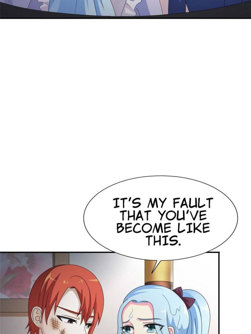 Page 32 of Chapter 96