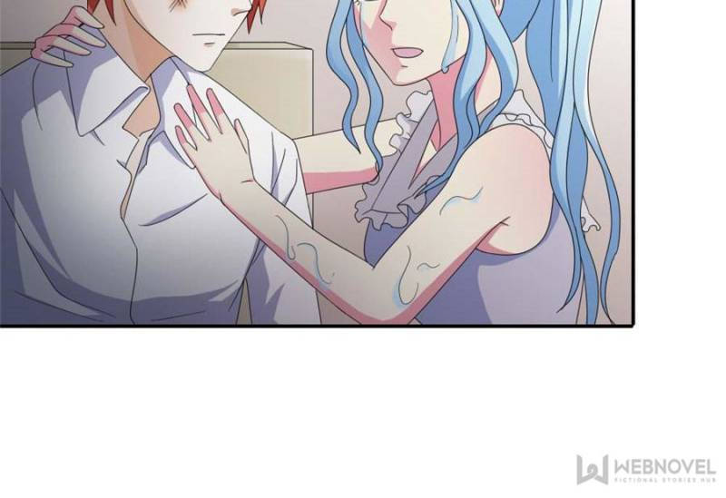 Page 33 of Chapter 96