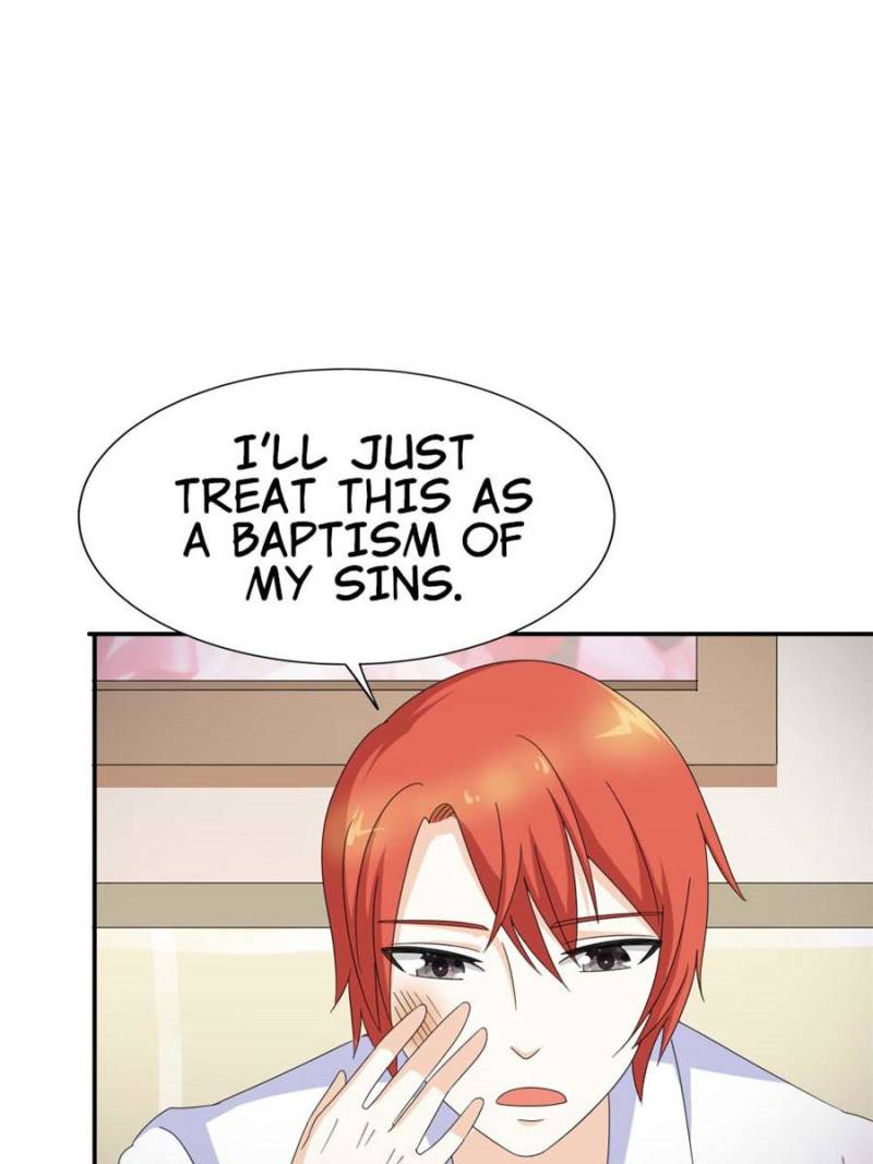 Page 34 of Chapter 96