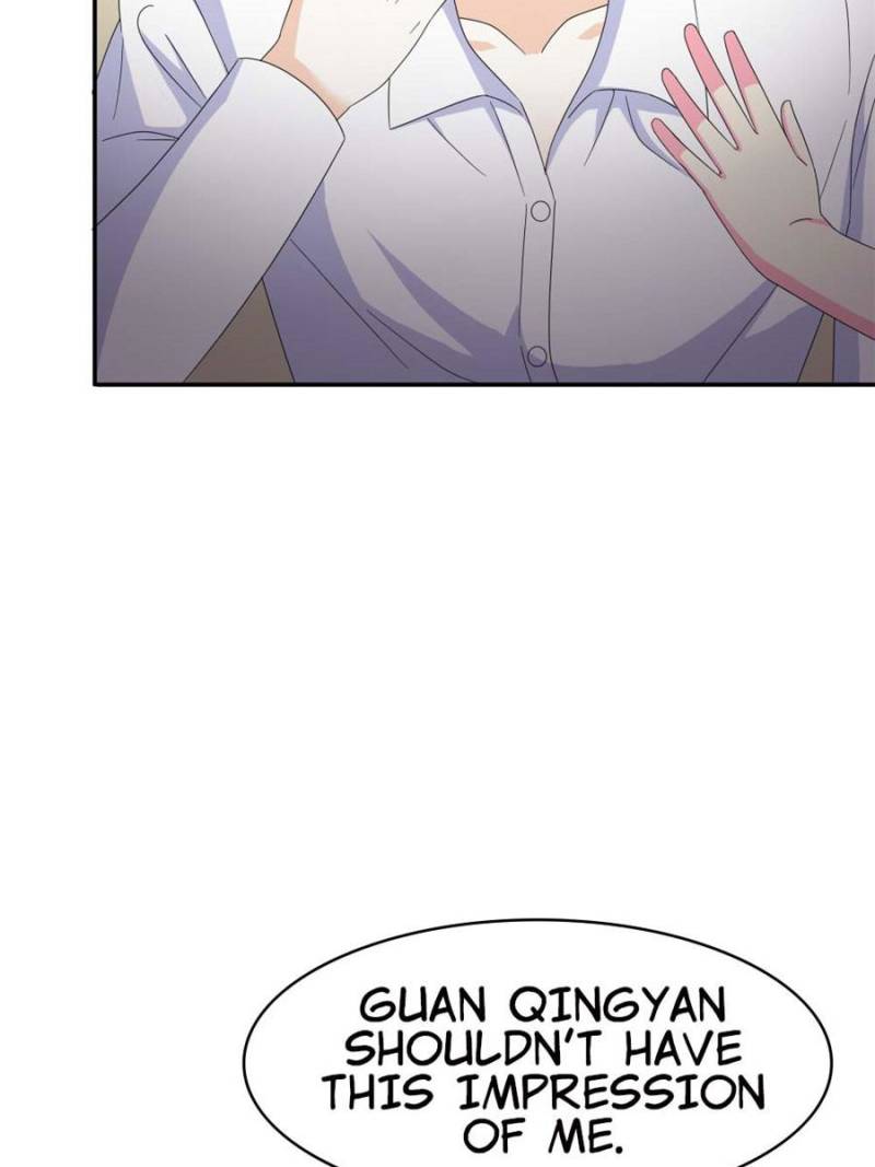 Page 35 of Chapter 96