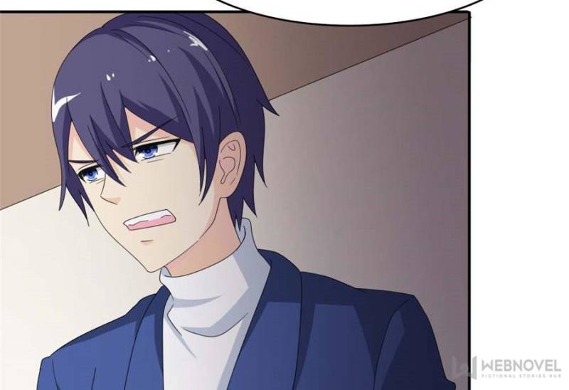 Page 36 of Chapter 96